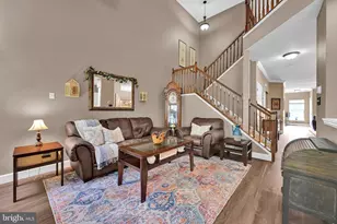 24 Kennedy Dr, Downingtown, PA 19335 - Photo 17