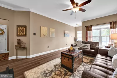 24 Kennedy Drive, Downingtown, PA 19335 - Photo 7