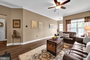 24 Kennedy Dr, Downingtown, PA 19335 - Photo 7
