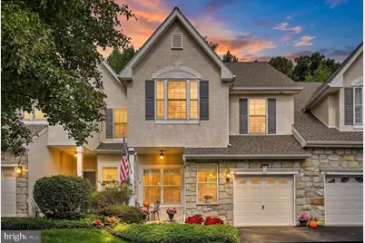24 Kennedy Drive, Downingtown, PA 19335 - Photo 1