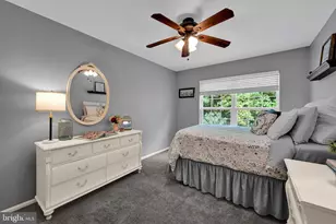 24 Kennedy Dr, Downingtown, PA 19335 - Photo 29