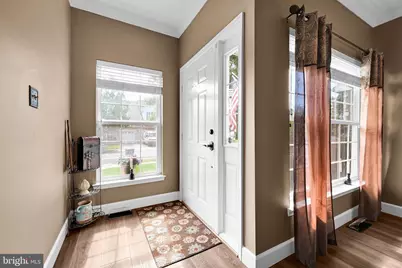 24 Kennedy Drive, Downingtown, PA 19335 - Photo 5