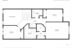 24 Kennedy Dr, Downingtown, PA 19335 - Photo 41