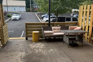 200 Lincoln Ave, Phoenixville, PA 19460 - Photo 3
