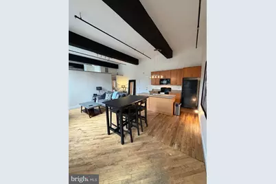 200 Lincoln Avenue #126, Phoenixville, PA 19460 - Photo 5