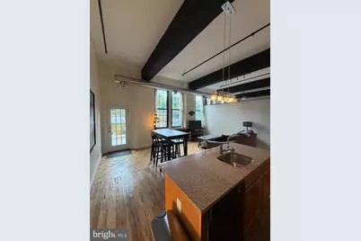 200 Lincoln Avenue #126, Phoenixville, PA 19460 - Photo 9