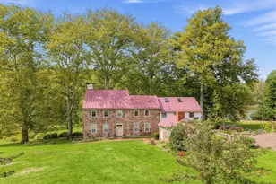 827 Cobb Hill Ln, Pottstown, PA 19465 - Photo 47
