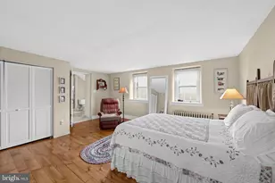 827 Cobb Hill Ln, Pottstown, PA 19465 - Photo 29