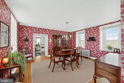827 Cobb Hill Lane, Pottstown, PA 19465 - Photo 7