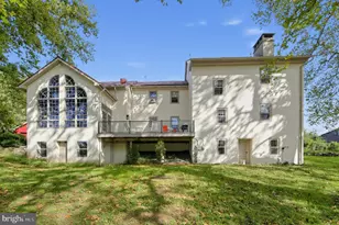 827 Cobb Hill Ln, Pottstown, PA 19465 - Photo 49