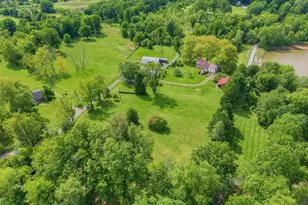 827 Cobb Hill Ln, Pottstown, PA 19465 - Photo 55