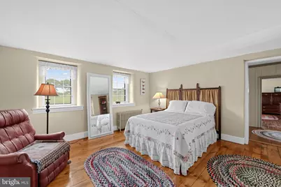 827 Cobb Hill Lane, Pottstown, PA 19465 - Photo 27