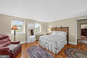 827 Cobb Hill Ln, Pottstown, PA 19465 - Photo 27