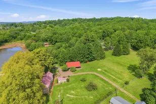 827 Cobb Hill Ln, Pottstown, PA 19465 - Photo 63