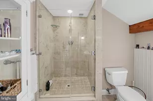 827 Cobb Hill Ln, Pottstown, PA 19465 - Photo 31
