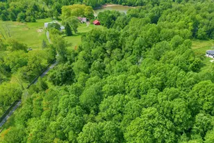 827 Cobb Hill Ln, Pottstown, PA 19465 - Photo 59