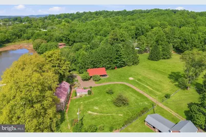 827 Cobb Hill Lane, Pottstown, PA 19465 - Photo 63