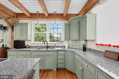 827 Cobb Hill Lane, Pottstown, PA 19465 - Photo 13