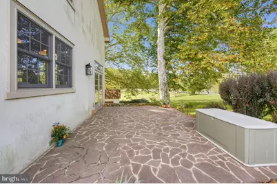 827 Cobb Hill Lane, Pottstown, PA 19465 - Photo 51