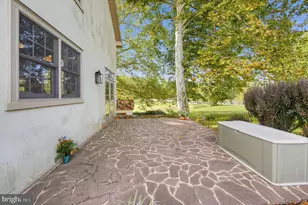 827 Cobb Hill Ln, Pottstown, PA 19465 - Photo 51