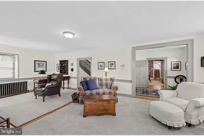 827 Cobb Hill Lane, Pottstown, PA 19465 - Photo 23