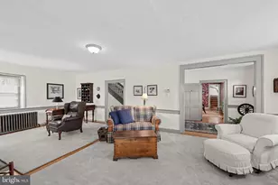 827 Cobb Hill Ln, Pottstown, PA 19465 - Photo 23