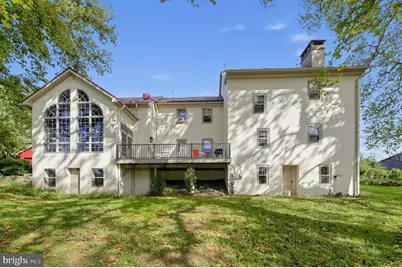 827 Cobb Hill Lane, Pottstown, PA 19465 - Photo 49