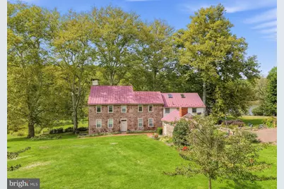 827 Cobb Hill Lane, Pottstown, PA 19465 - Photo 47