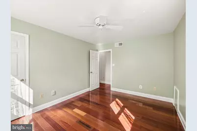 11 Quail Run Lane, Glenmoore, PA 19343 - Photo 17
