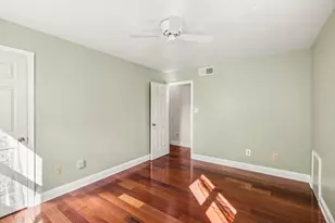 11 Quail Run Ln, Glenmoore, PA 19343 - Photo 17