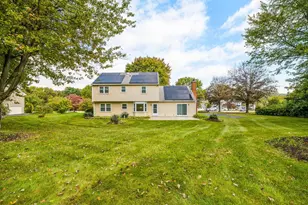11 Quail Run Ln, Glenmoore, PA 19343 - Photo 27