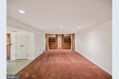 11 Quail Run Lane, Glenmoore, PA 19343 - Photo 21