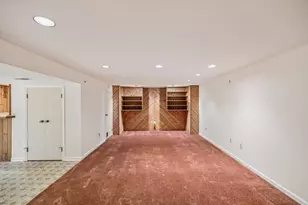 11 Quail Run Ln, Glenmoore, PA 19343 - Photo 21