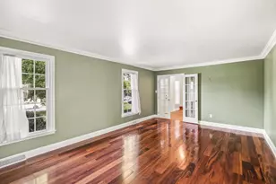 11 Quail Run Ln, Glenmoore, PA 19343 - Photo 3