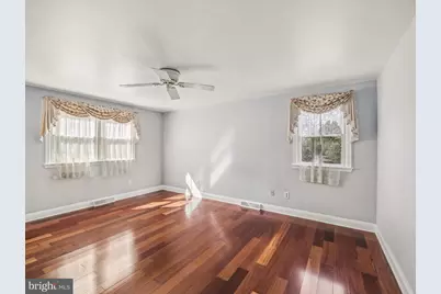 11 Quail Run Lane, Glenmoore, PA 19343 - Photo 13