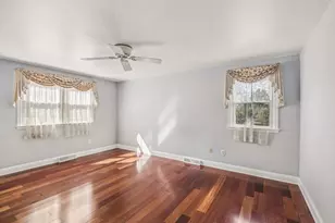 11 Quail Run Ln, Glenmoore, PA 19343 - Photo 13