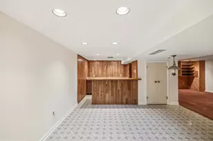 11 Quail Run Ln, Glenmoore, PA 19343 - Photo 23