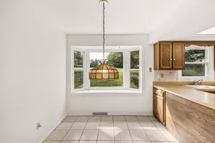 11 Quail Run Ln, Glenmoore, PA 19343 - Photo 9