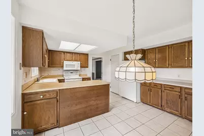11 Quail Run Lane, Glenmoore, PA 19343 - Photo 7