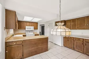 11 Quail Run Ln, Glenmoore, PA 19343 - Photo 7