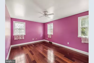 11 Quail Run Lane, Glenmoore, PA 19343 - Photo 19