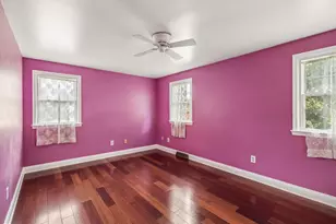 11 Quail Run Ln, Glenmoore, PA 19343 - Photo 19