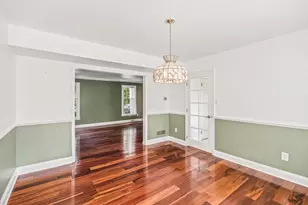 11 Quail Run Ln, Glenmoore, PA 19343 - Photo 5