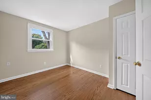 7 Doe Ln, Malvern, PA 19355 - Photo 25
