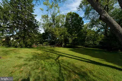 7 Doe Lane, Malvern, PA 19355 - Photo 7