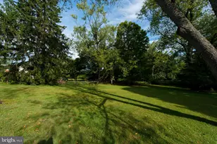 7 Doe Ln, Malvern, PA 19355 - Photo 7