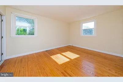 7 Doe Lane, Malvern, PA 19355 - Photo 19