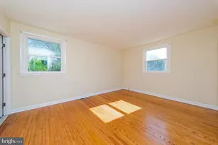 7 Doe Ln, Malvern, PA 19355 - Photo 19