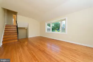 7 Doe Ln, Malvern, PA 19355 - Photo 9