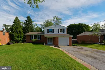 7 Doe Lane, Malvern, PA 19355 - Photo 1